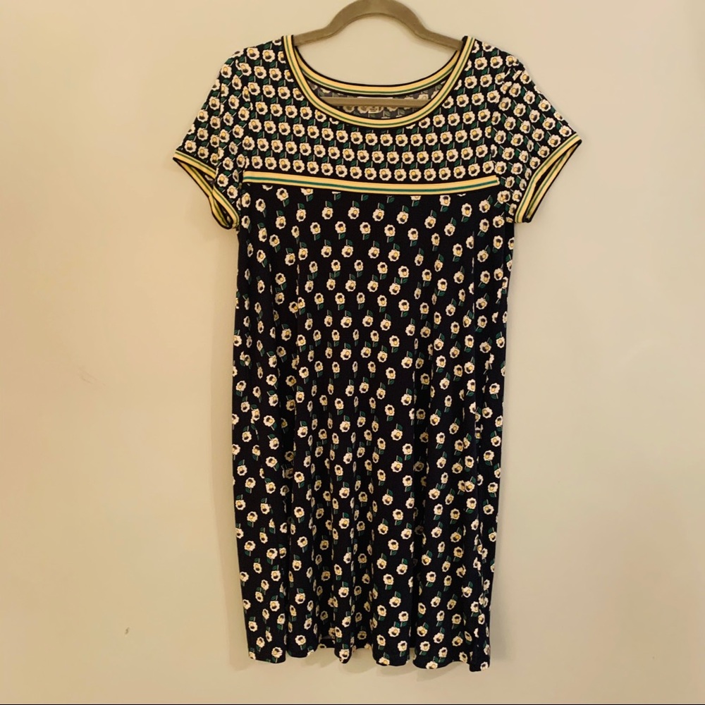 Sophie Max Dress